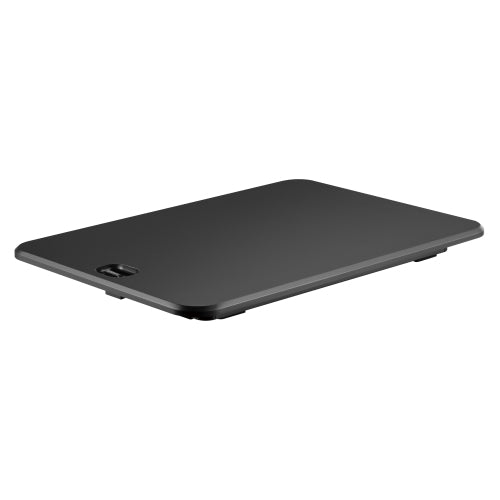 Standing Desk 26.4" Converter | Ergonomic Sit Stand Desk Riser For Laptop and Monitor