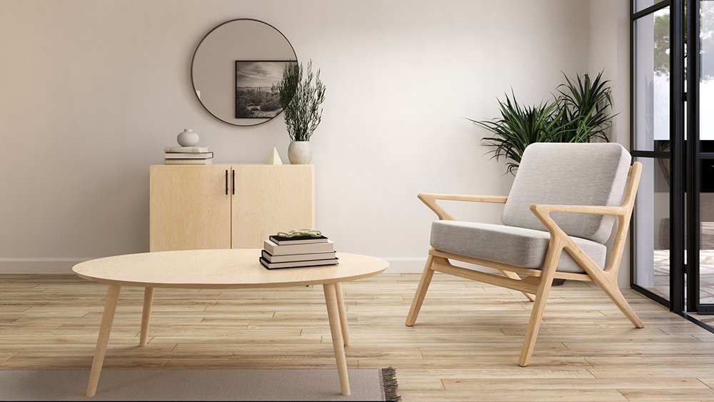 The Ultimate Guide to Gen Z Furniture
