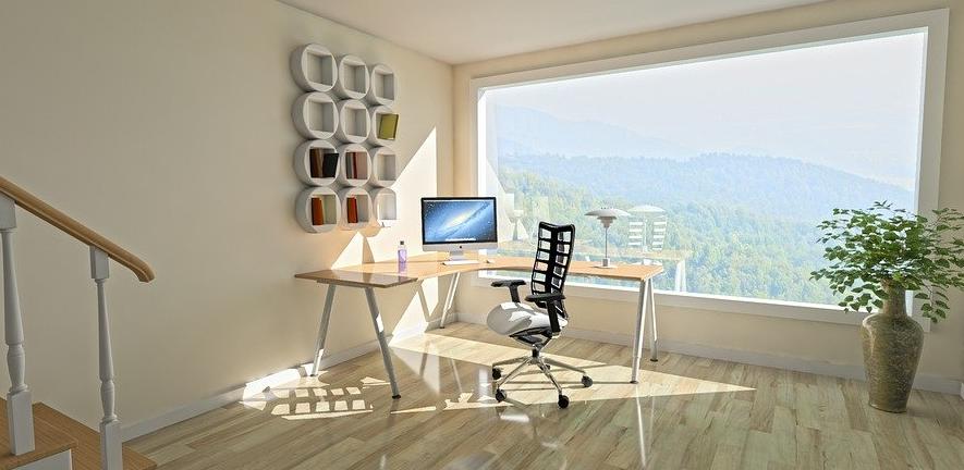 The essential furniture in your daily basic