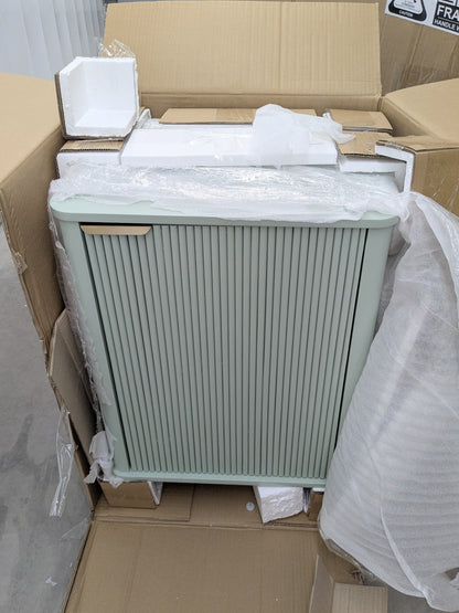 Le Hoa Storage