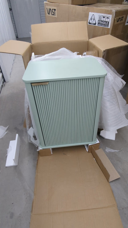 Le Hoa Storage